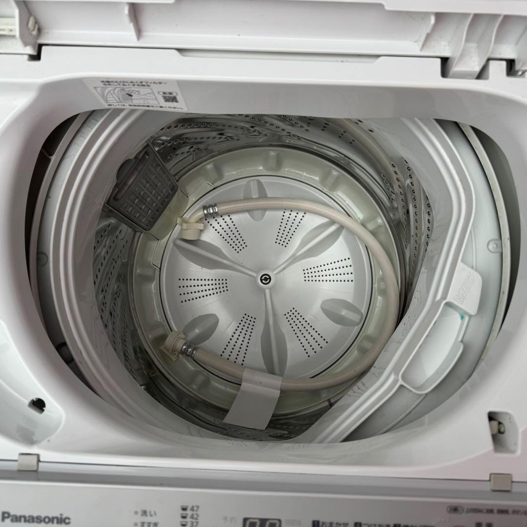 043】神奈川東京限定販売 新生活 冷蔵庫 東芝 洗濯機パナソニック