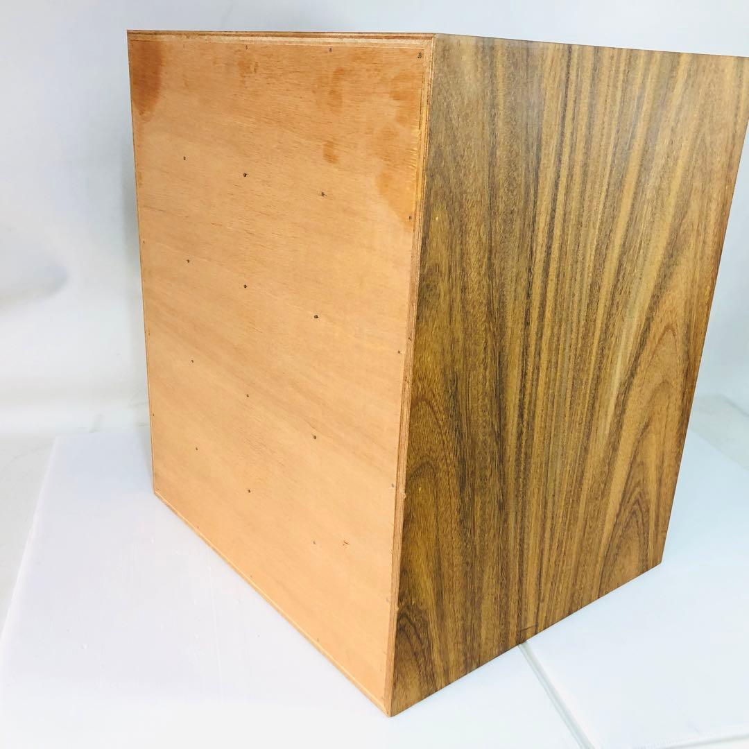 薬 箪笥 カードなど最大225区画の自由収納。小物もカードもスッキリ整理！