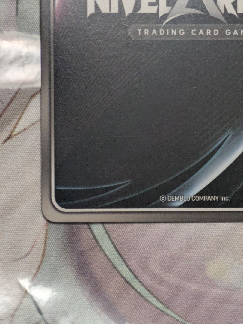 【韓国版】ニケ/NIKKE NIVEL ARENA ニベルアリーナ ヘルム