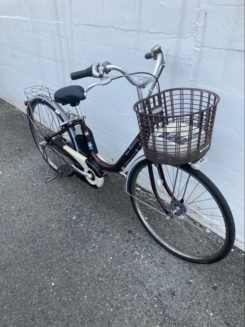 1747 スペアキー