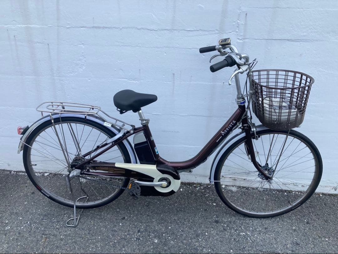 1747 スペアキー