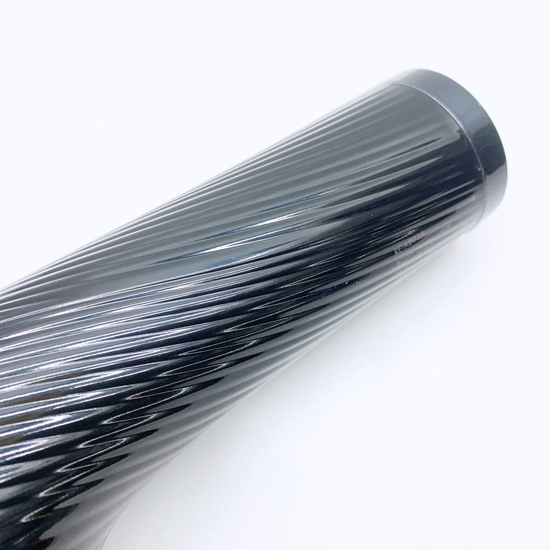 《ほぼ未使用⭐️付属品完備》 Refa リファ ビューティック ドライヤー MTG