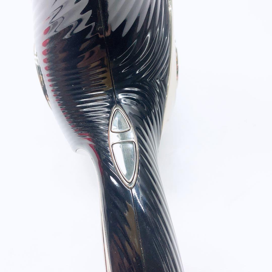 《ほぼ未使用⭐️付属品完備》 Refa リファ ビューティック ドライヤー MTG