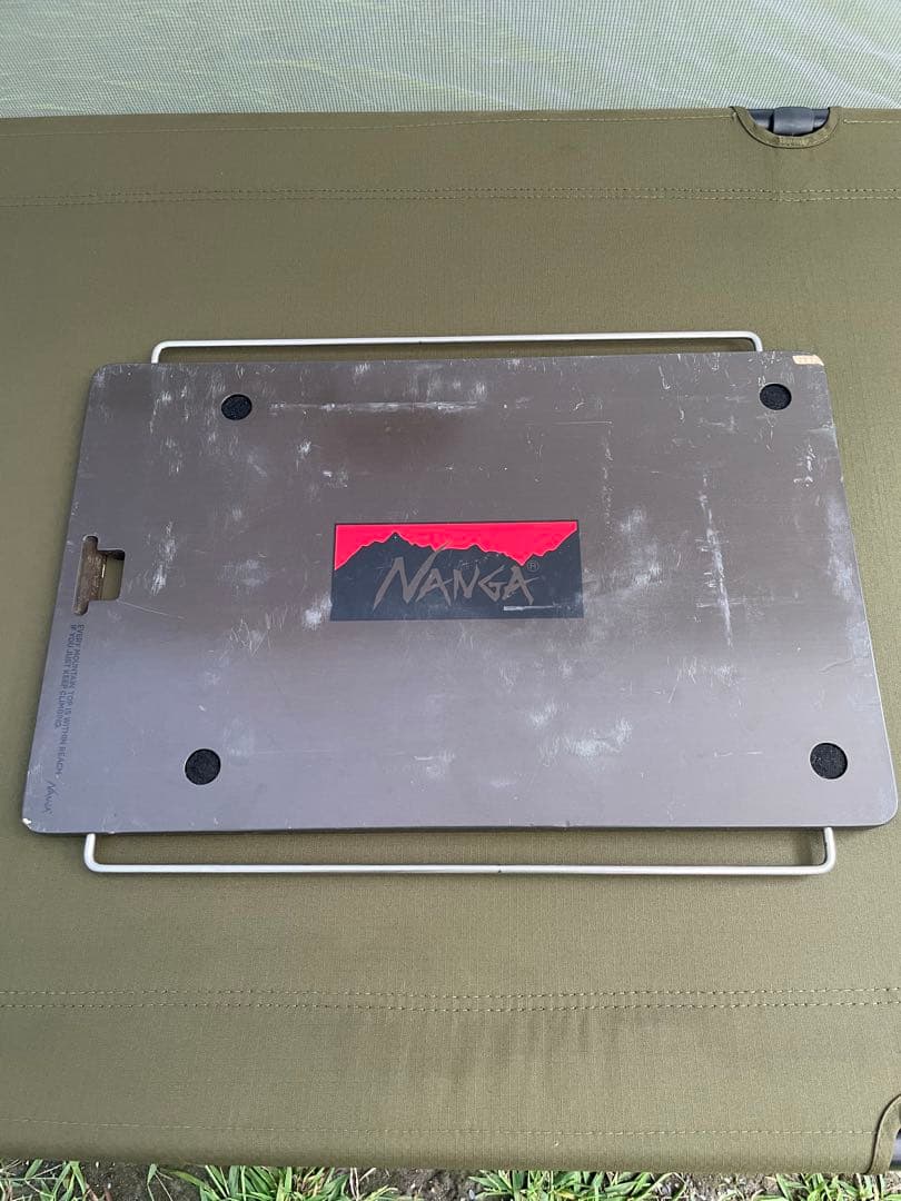 NANGA 床上手 Amazon.co.jp: オーロラ750DXナンガ／SWEN別注 左ジップ