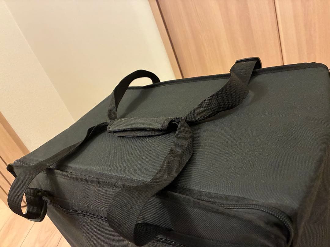 Meinl カホン 木製 ナチュラル ブラック Meinl カホン 木製 ナチュラル