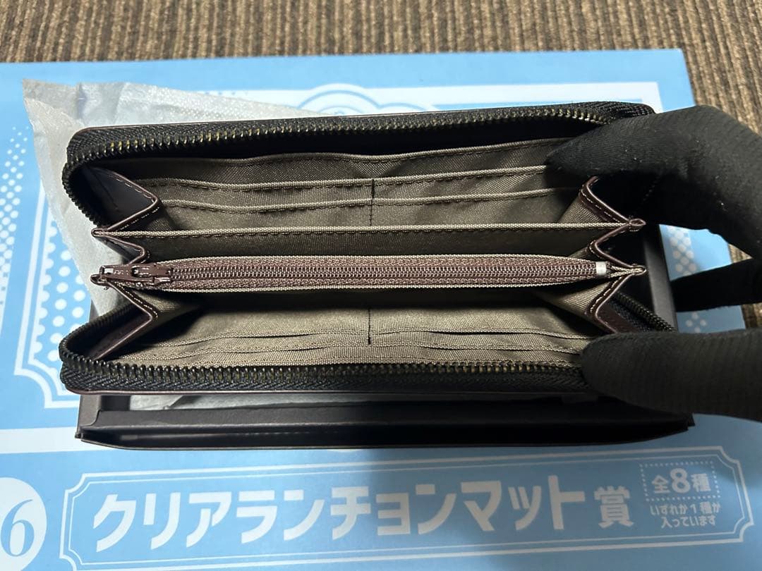 結城友奈は勇者である　シリーズ　まとめ売り