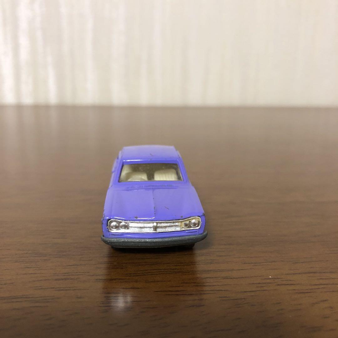 タ*サ様 日本車ミニカーコレクション 1/43スケール Amazon | DATSUN