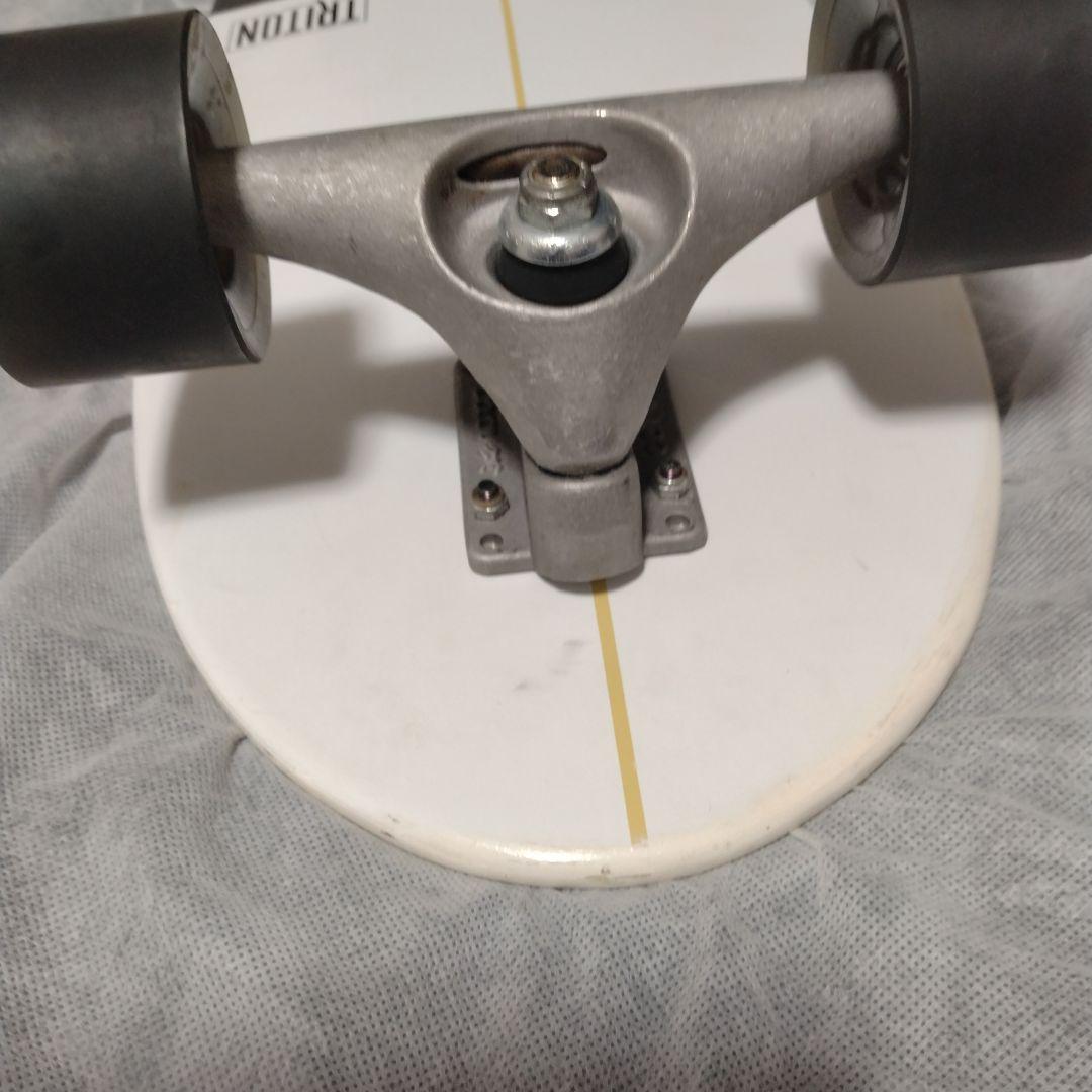 スケートボード Mercary