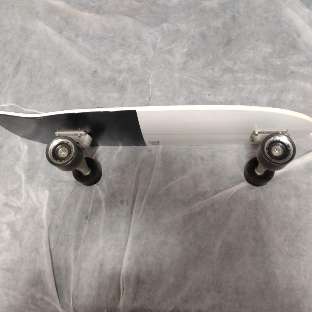 スケートボード Mercary