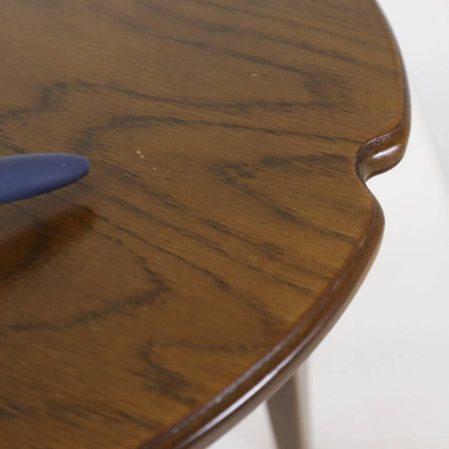 パリの雑貨屋 F-23 スツール 丸椅子 フレンチカントリー風 クラシカル家具