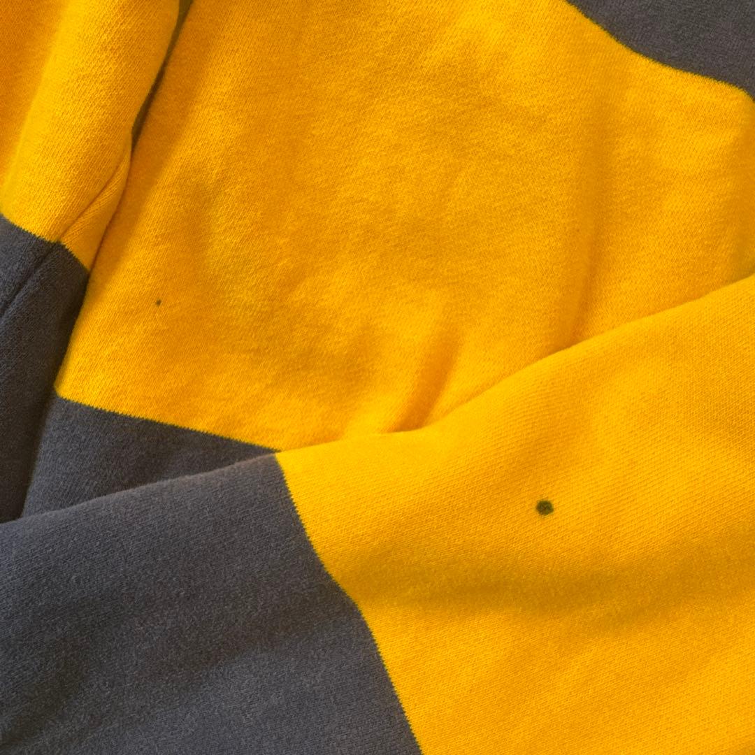 ラルフローレン キッズ 160 まとめ売り