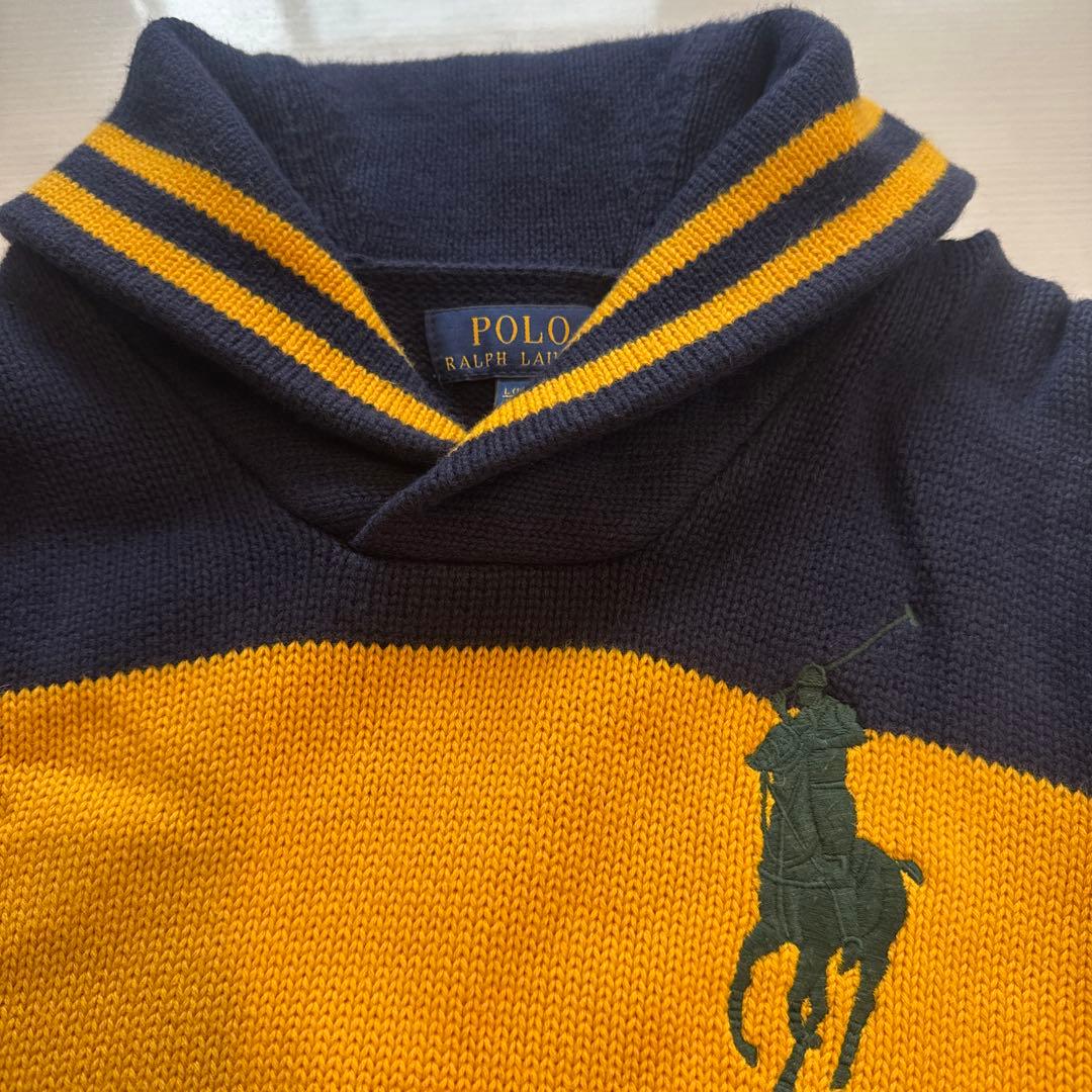 ラルフローレン キッズ 160 まとめ売り
