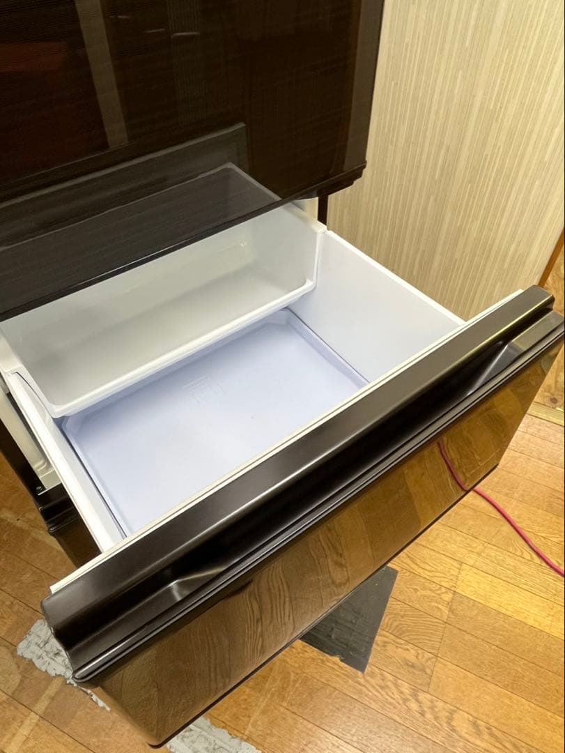 #40 3ドア MITSUBISHI 2019年 300L MR-CX30BKE