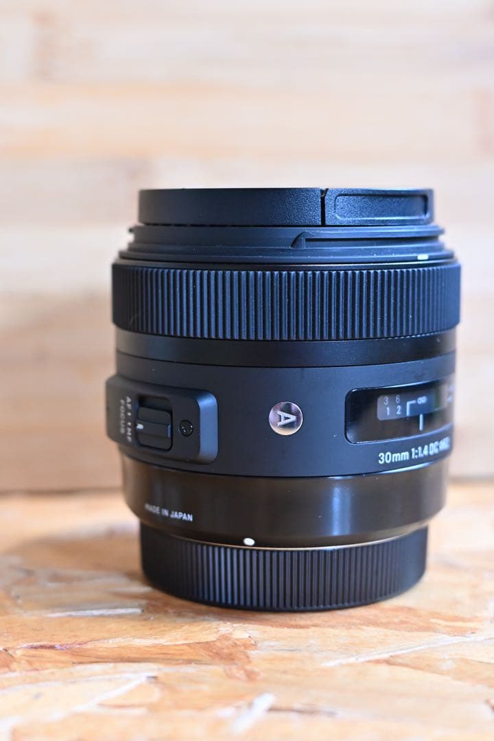 すぐ使える2本レンズセット】Canon EOS Kiss X9i aps-c