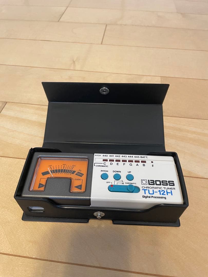 【クルミさん専用】ハープ（ストーニーエンド社　イヴ）