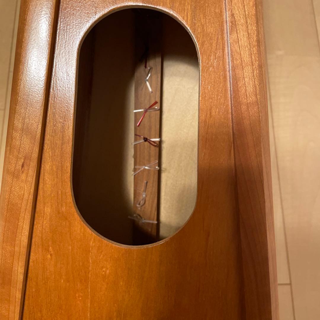 【クルミさん専用】ハープ（ストーニーエンド社　イヴ）