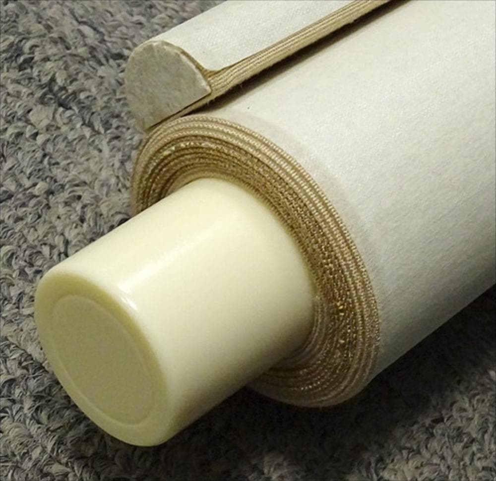 【真作】掛軸 桐山六郎『能高砂』紙本 肉筆 共箱付 掛け軸 x091181