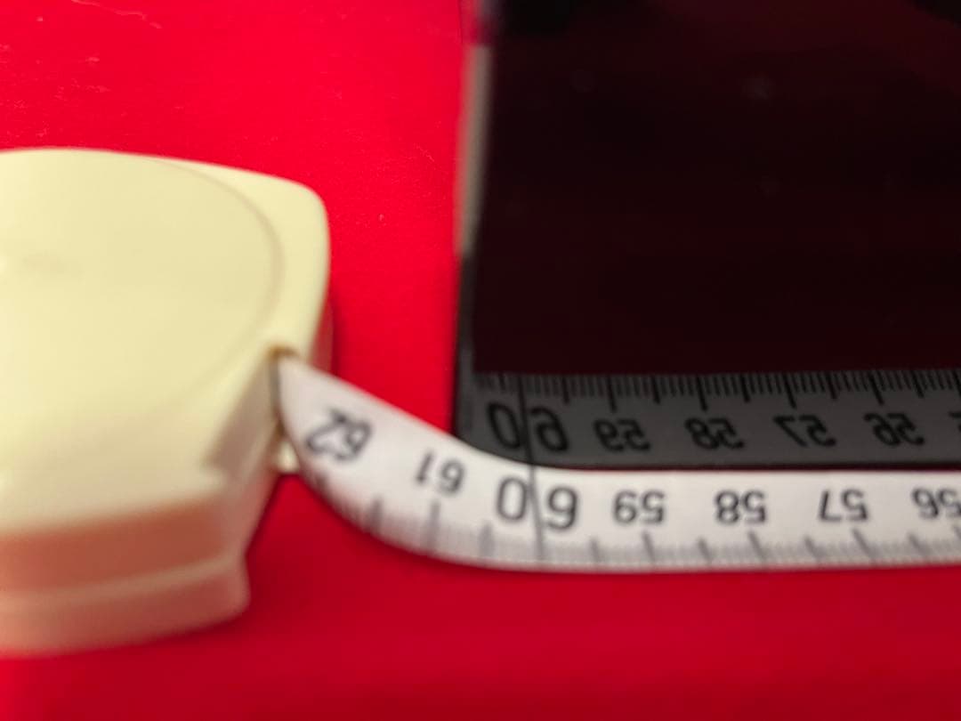 雛人形　セット