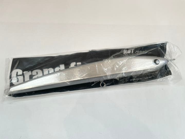 戦後昭和21年民間発行の平山切手法隆寺五重塔の50枚シート、やや傷みが