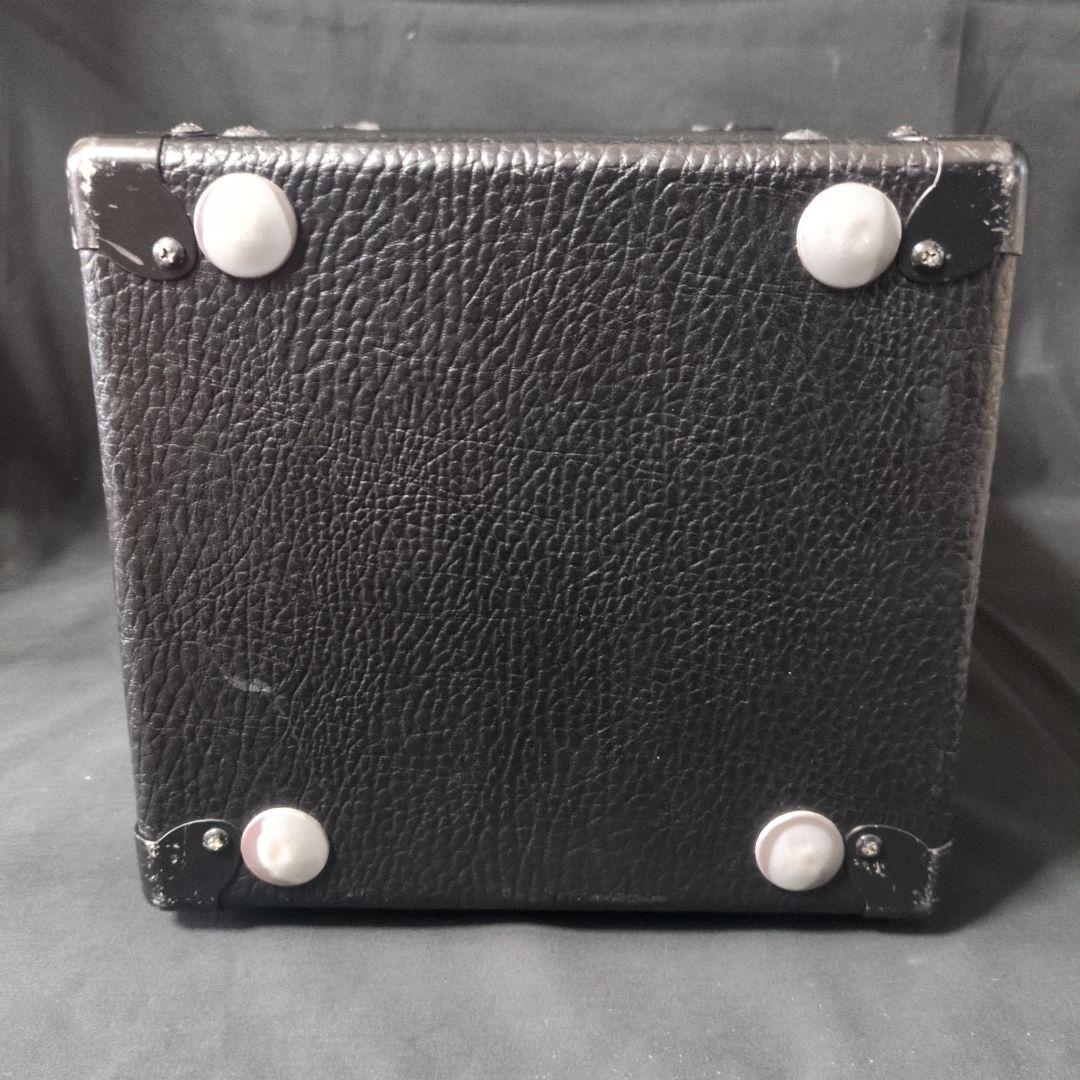 配信機器・PA機器・レコーディング機器 BEHRINGER EUROPOWER PMP2000