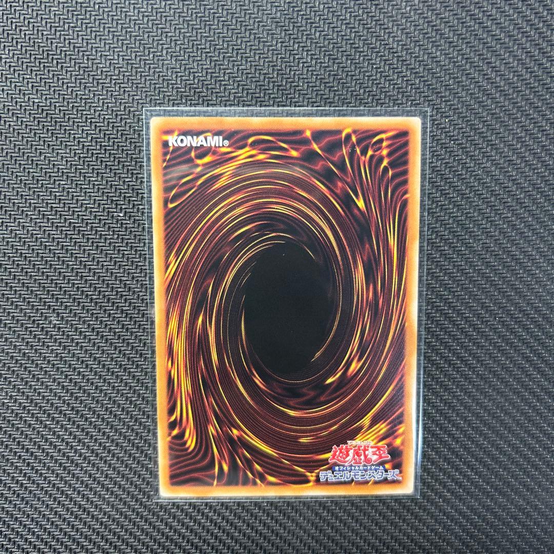 白の聖女エクレシア 25th 絵違い クオシク