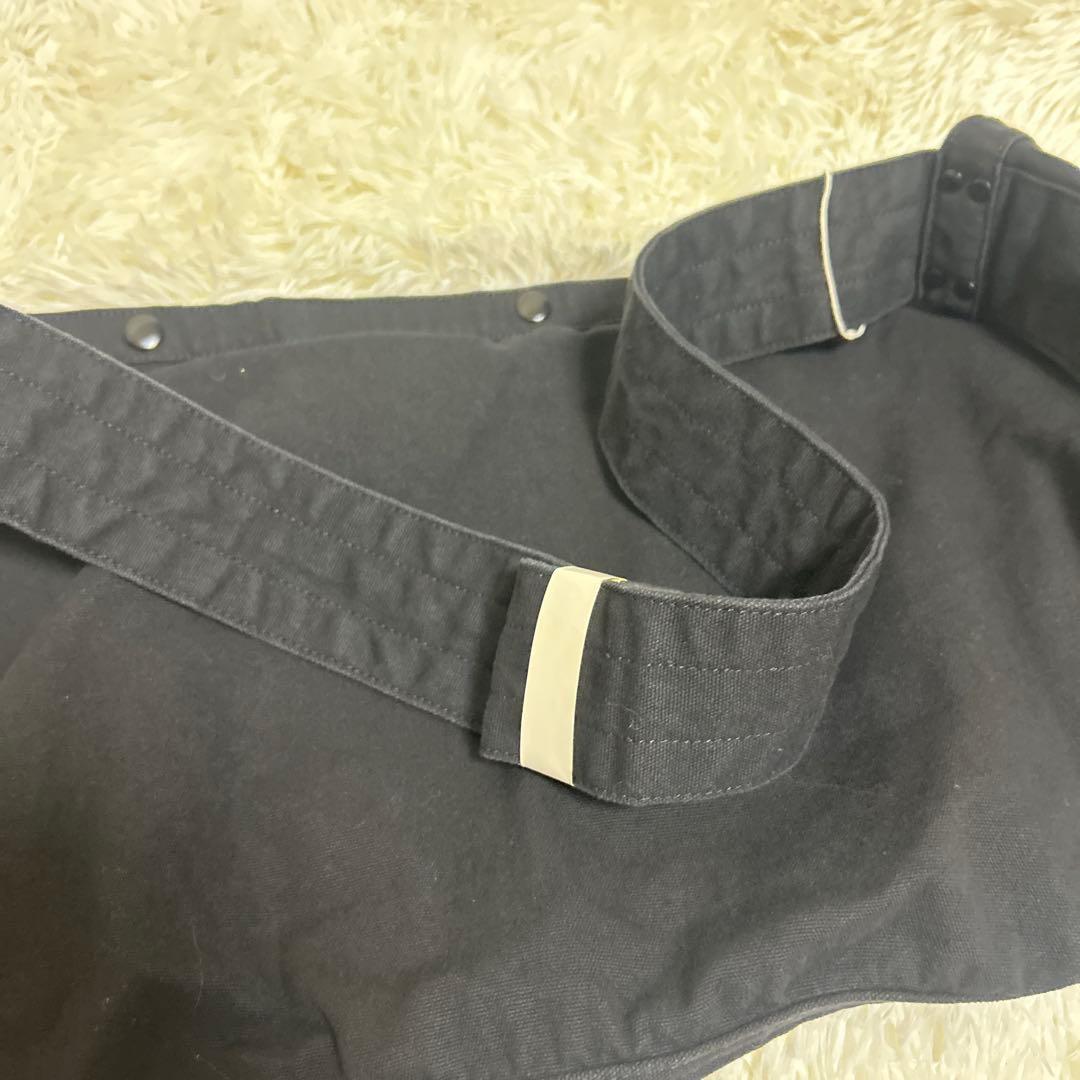 ヒステリックグラマー HYSTERIC POST CHILLOUTメッセンジャー