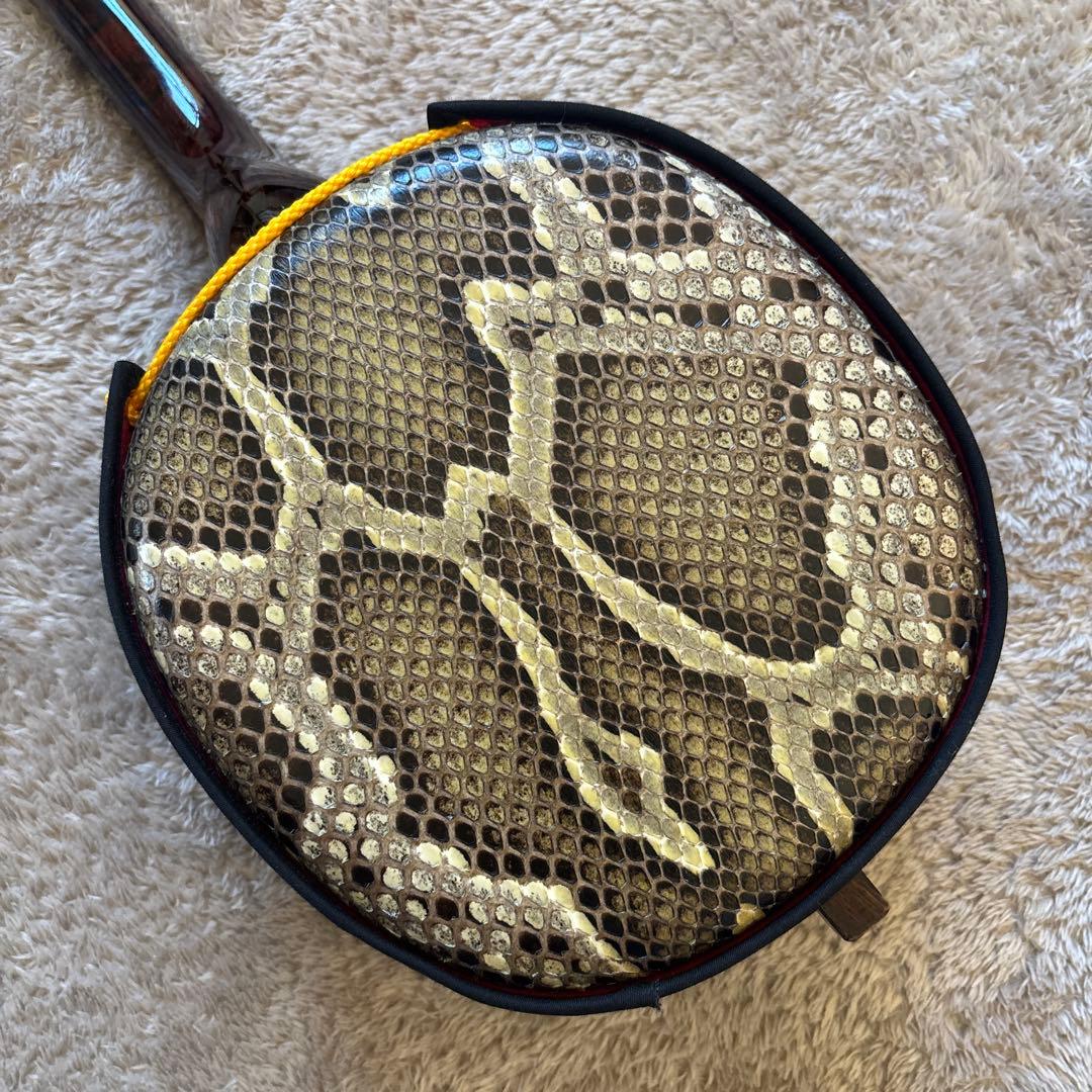 三線本体 木製 調整用具付き｜三線本体 木製 調整用具付き 三線 【公式