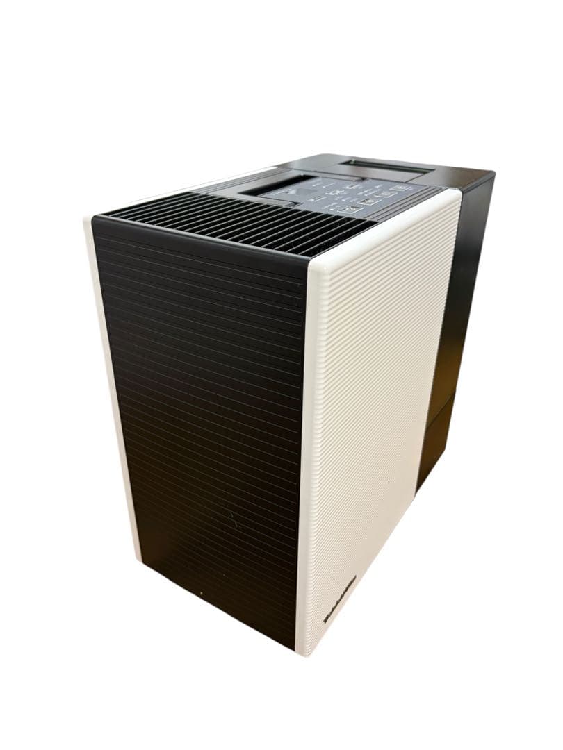 ダイニチ ハイブリッド式加湿器 HD-RXT721E9 2021年製 - メルカリ