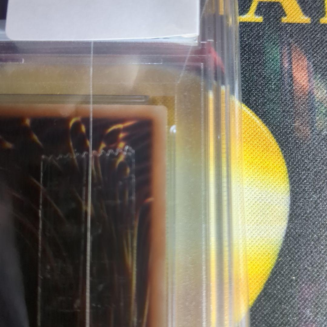 【極美品！PSA10】遊戯王　I:Pマスカレーナ　20th シークレット