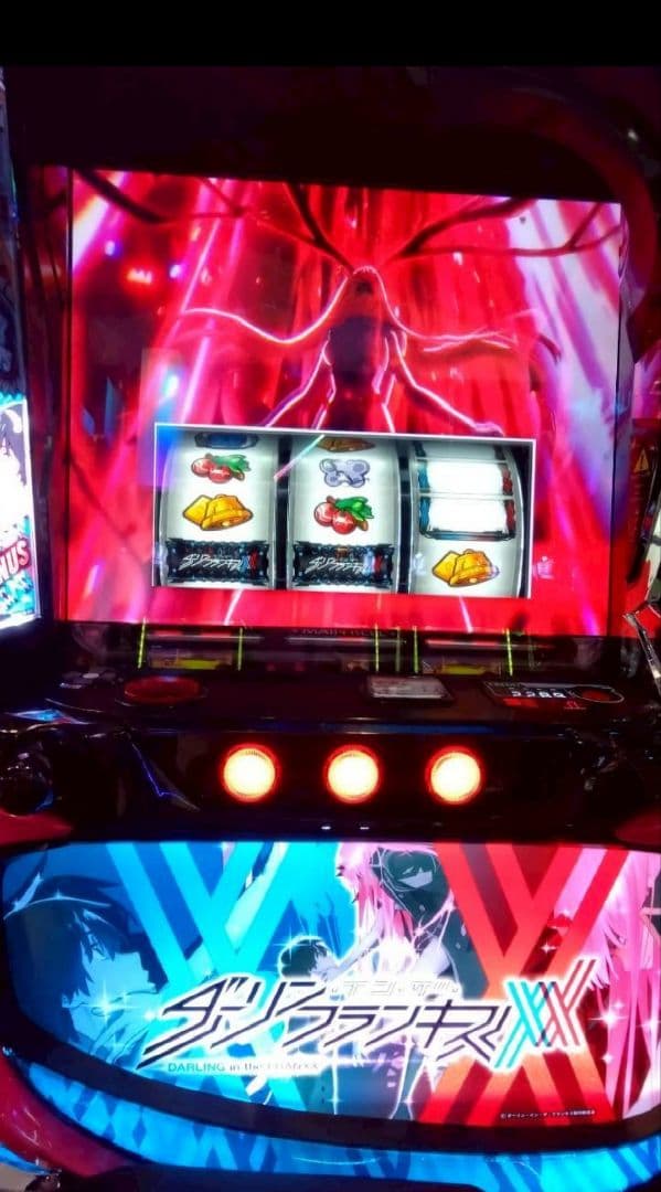 パチスロ 機動戦士ガンダムSEED ナビ対応オートプレイスマスロユニット