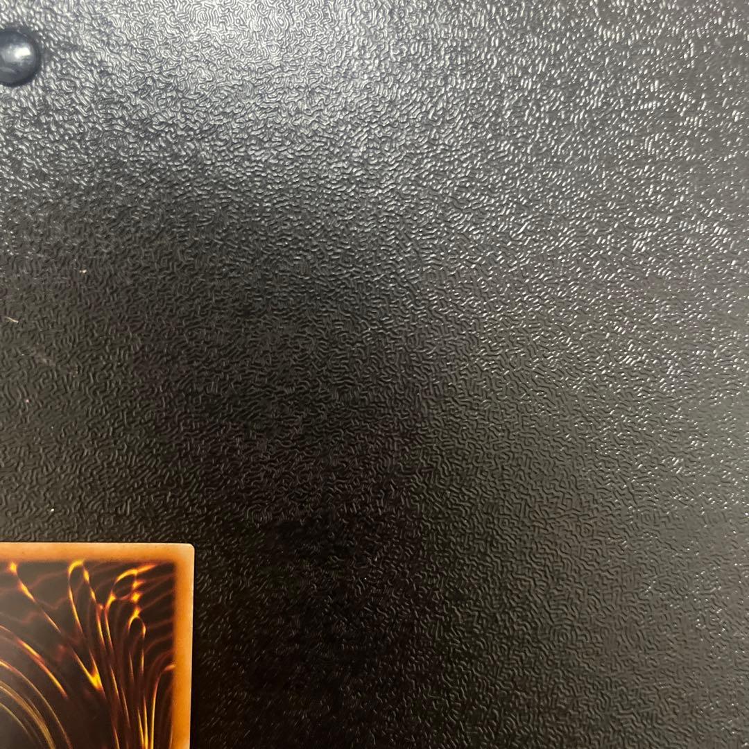 【遊戯王】　リボルバードラゴン　レリーフ