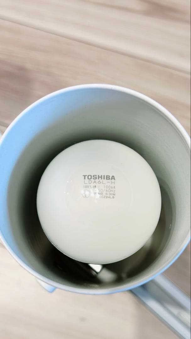 【SALE】MUJI 無印 スポットライト ライト 照明 電球