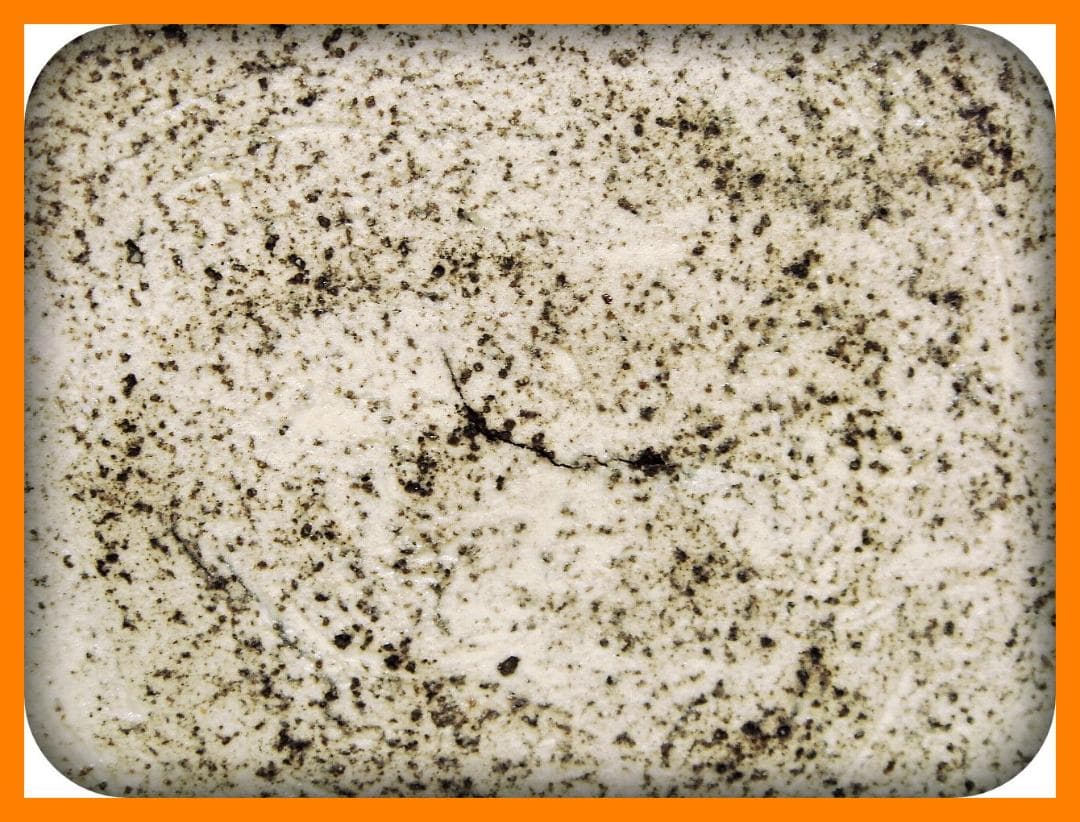 677『瀬戸 麦わら 輪線紋 皿』 /骨董品 古美術 古玩 アンティーク