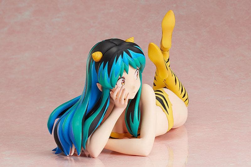 新品 フリーイング うる星やつら ラム 1/4　正規品
