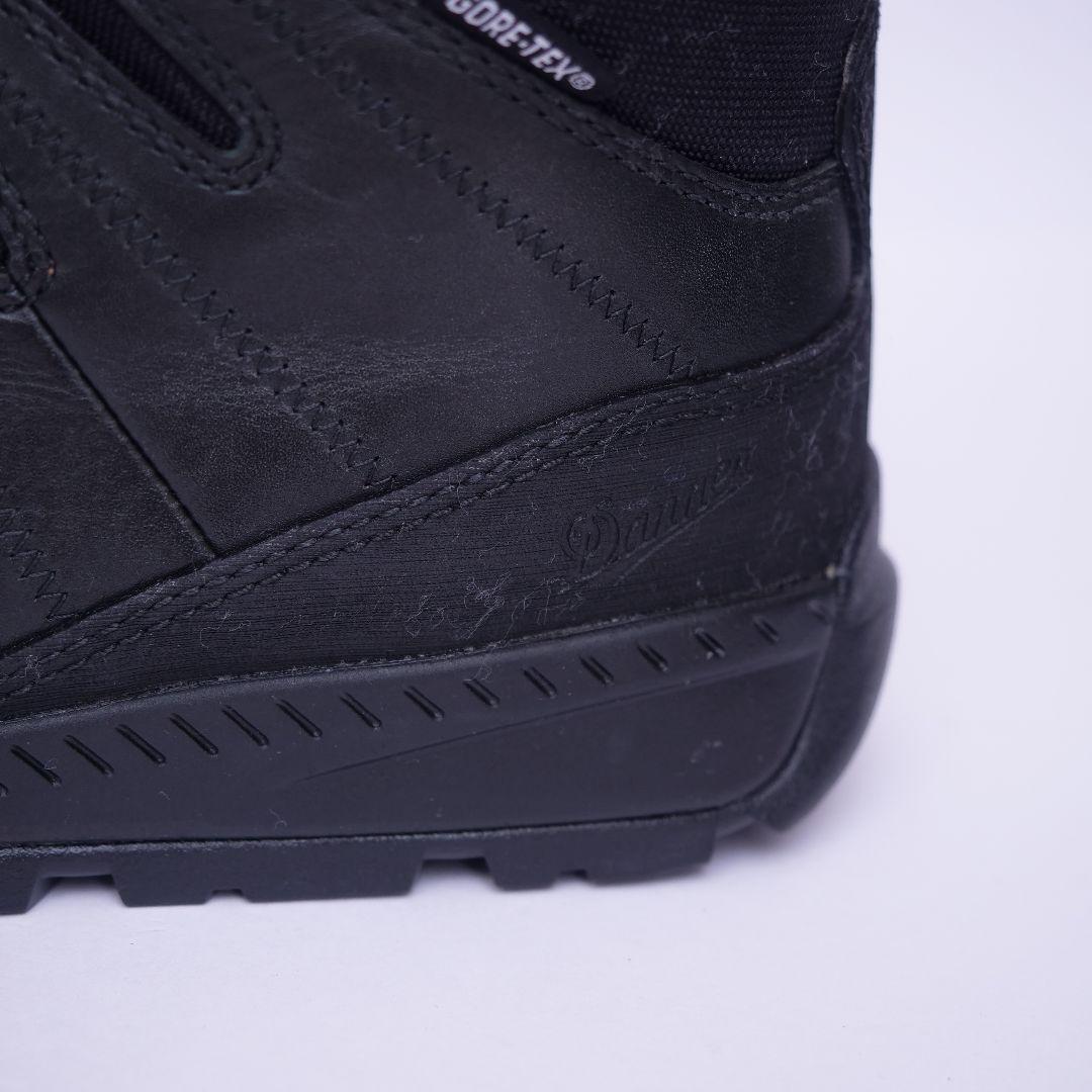 【未使用 27.0cm】Danner Melee 6\" GTX 15922