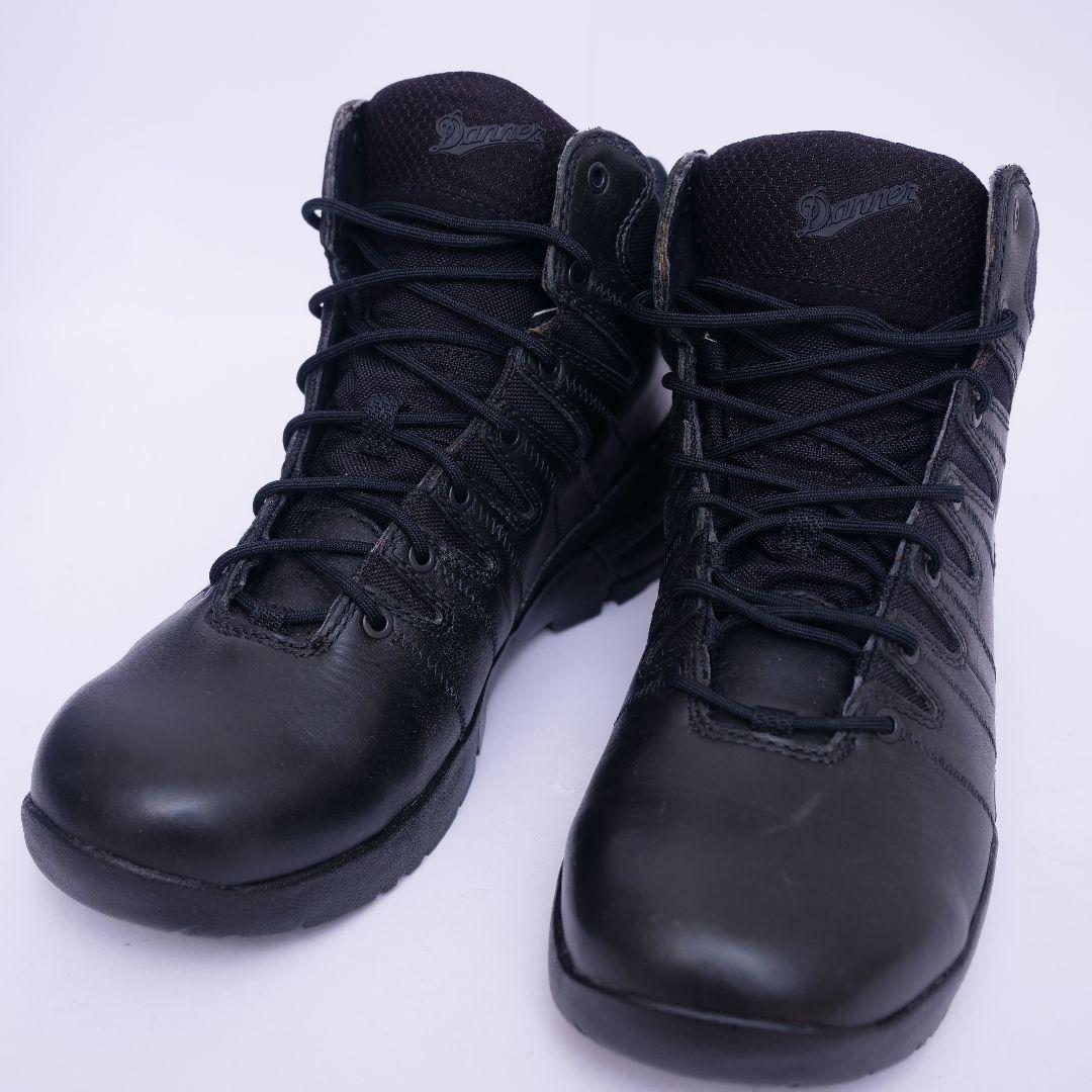 【未使用 27.0cm】Danner Melee 6\" GTX 15922