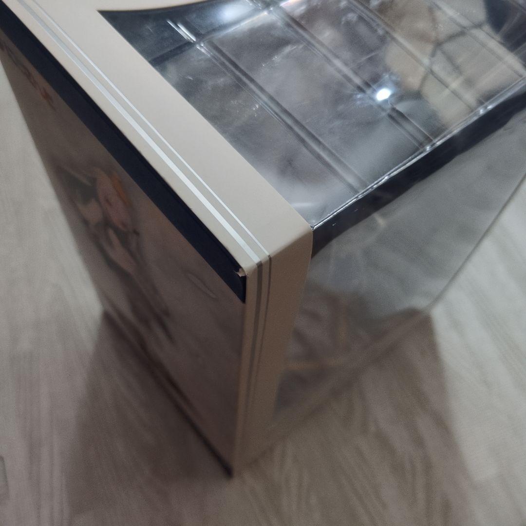 新品未開封　フュギュア　にじさんじ リゼ・ヘルエスタ 1/7/コトブキヤ