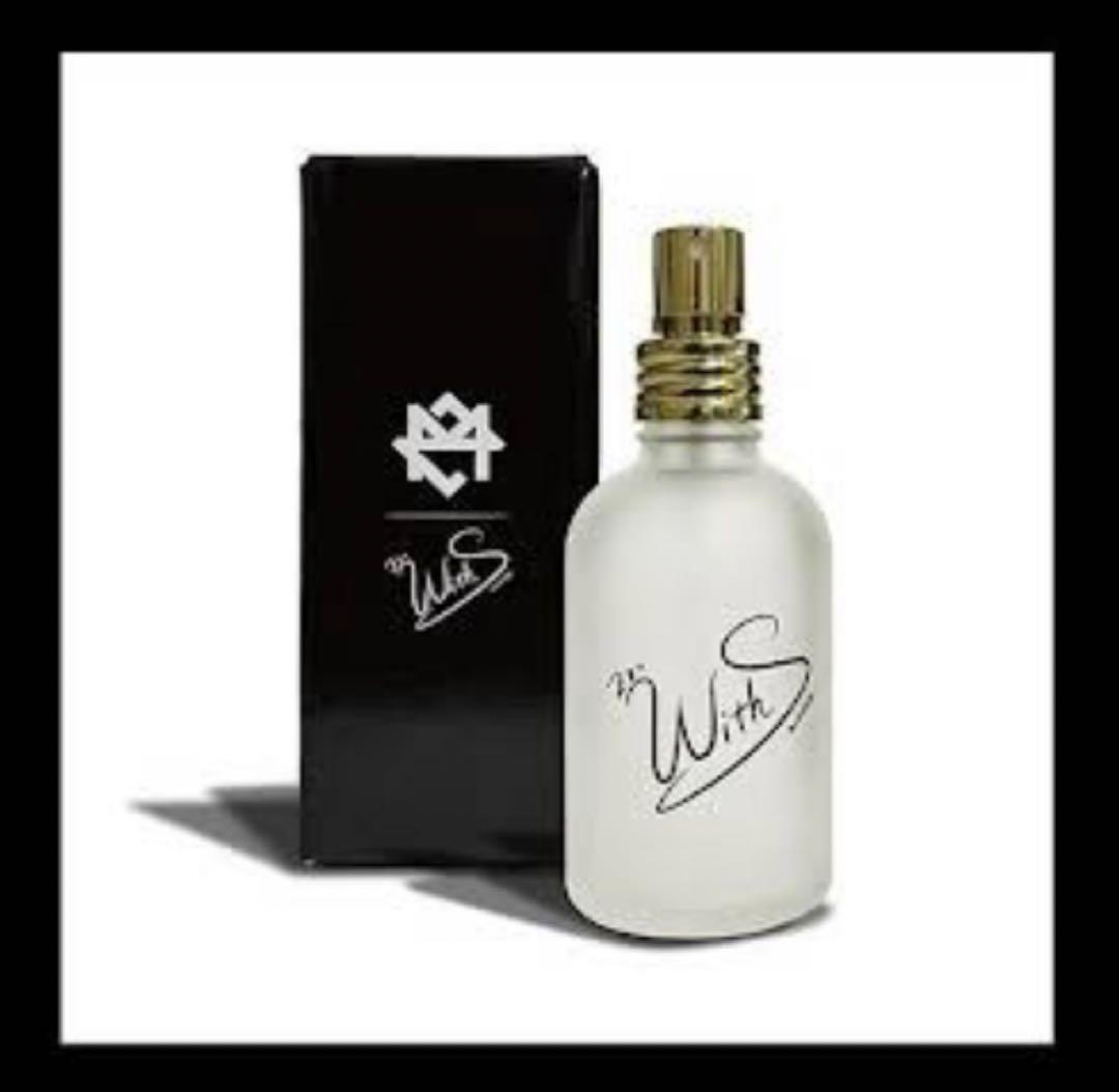 MAZZEL SEITO メンプロ ピローミスト - メルカリ