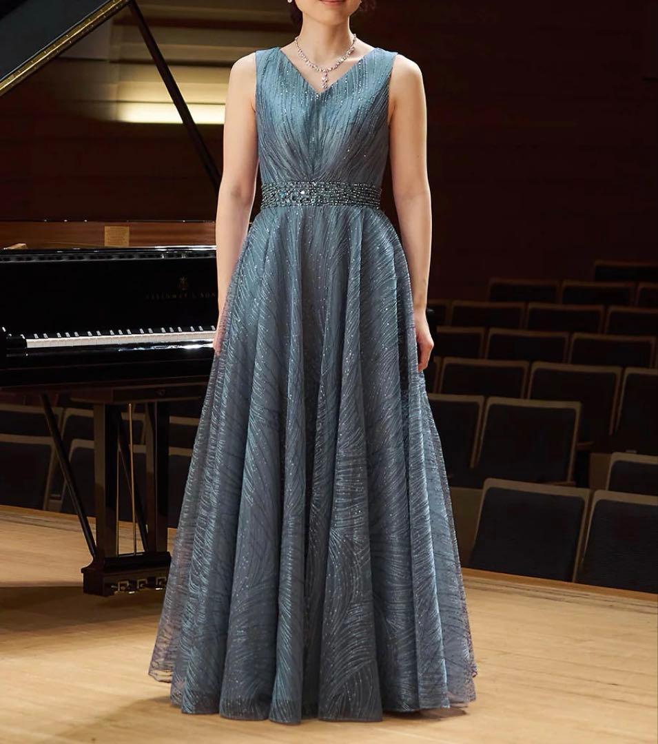 呪術系プラクンペーンの至宝 2554一期陰法十四靈鬼法坤平 プラクルアン