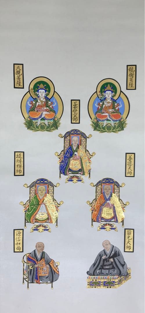 子供の日 圧巻!祝い絵旗 レトロ 低 価格 通販 子供の日 圧巻!祝い