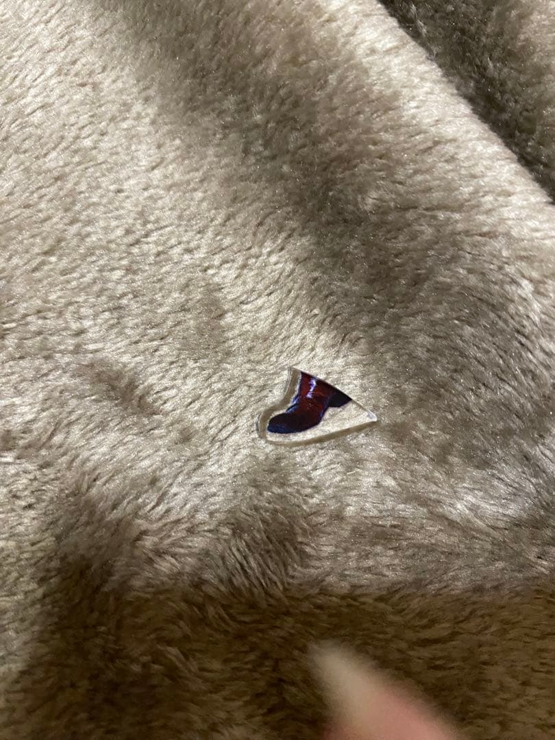 SixTONES 京本大我アクリルスタンド まとめ売り