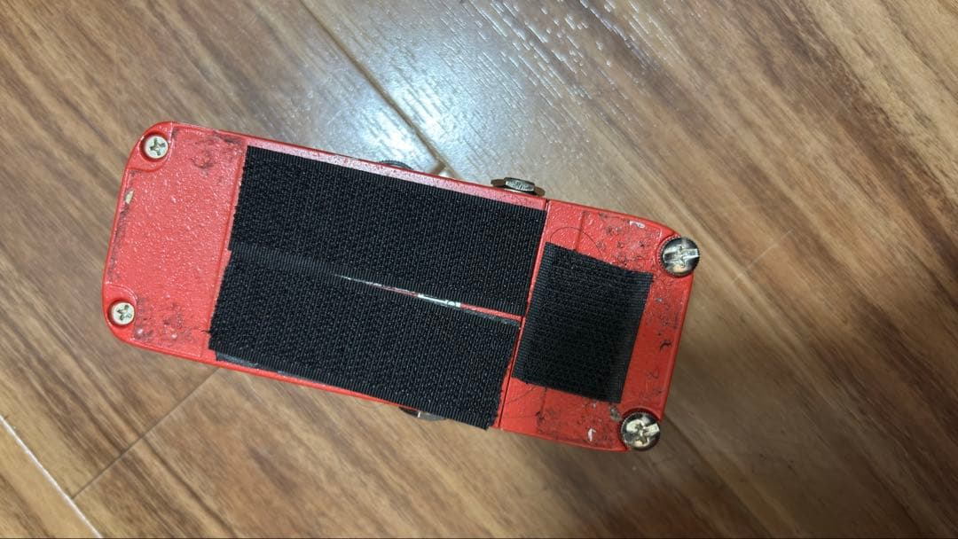 期間限定セール‼️ ボリューム/エクスプレッション/ワウペダル