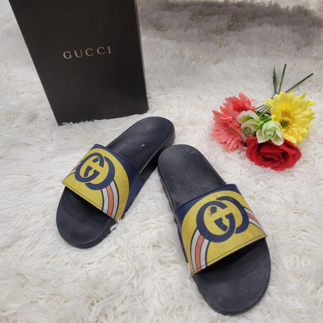 招福 招き猫と黒猫 1000ピースジグソーパズル 横尾忠則 未開封