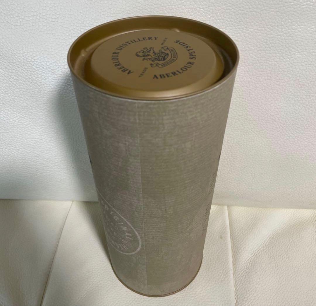 アベラワー アブナック (アブーナ) 700ml パッチ61 60.8%alc - メルカリ