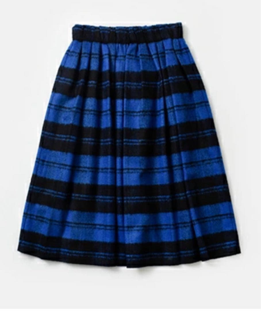 完売【新品未使用】O'NEIL OF DUBLIN オニールオブダブリン