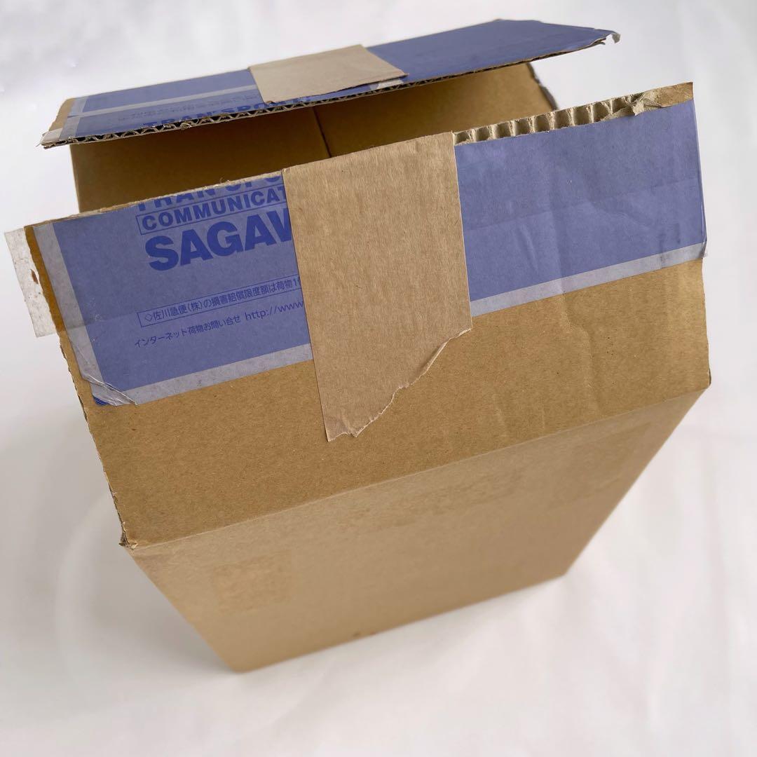 艦隊これくしょん 缶 艦これ