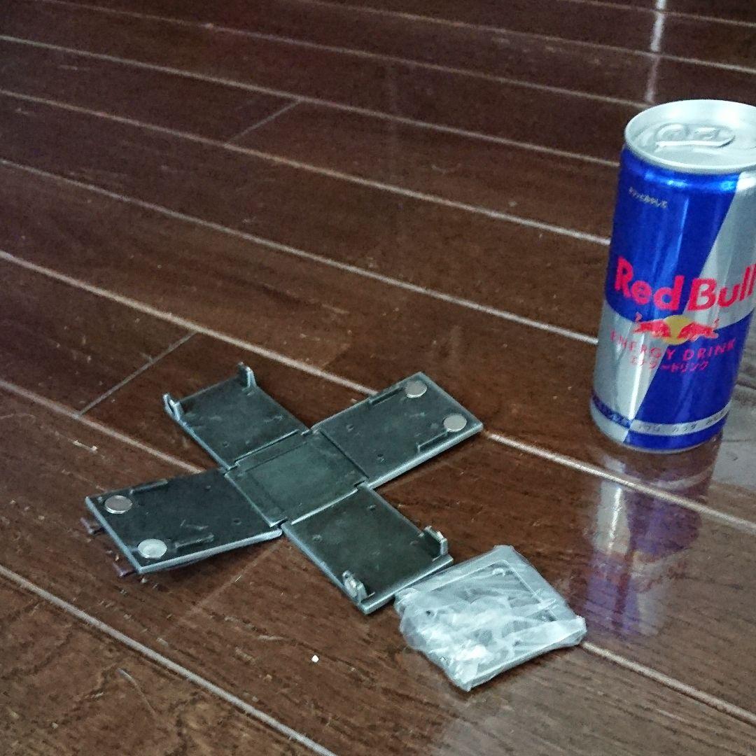 激レア‼️・聖闘士星矢クロスboxセット