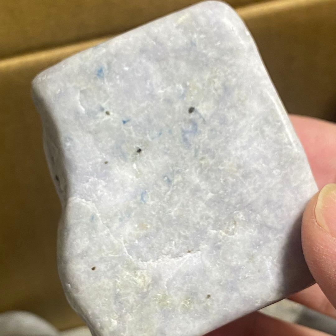 糸魚川翡翠 大量4.5〜kgセット 処分価格