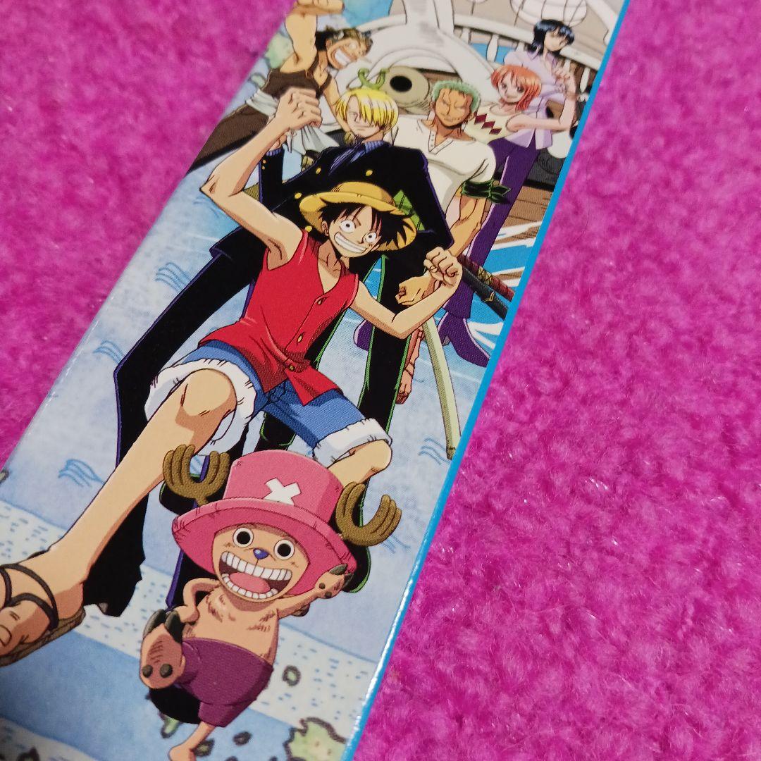 ❌ワンピース好き❀(*´▽`*)❀書き方鉛筆1ダース