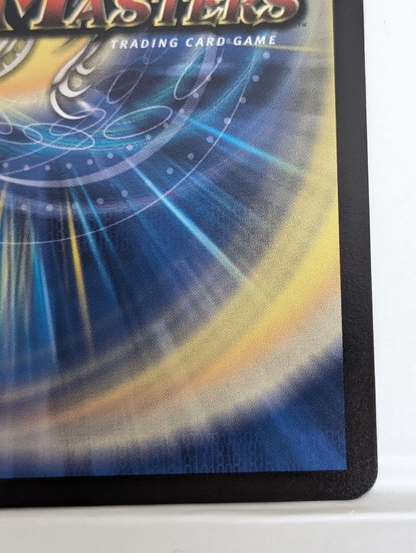 アーテル・ゴルギーニ 金トレジャー